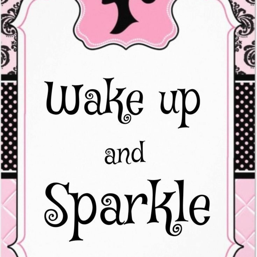 3 BARBIE SILKSTONE OUTFITS ONLY